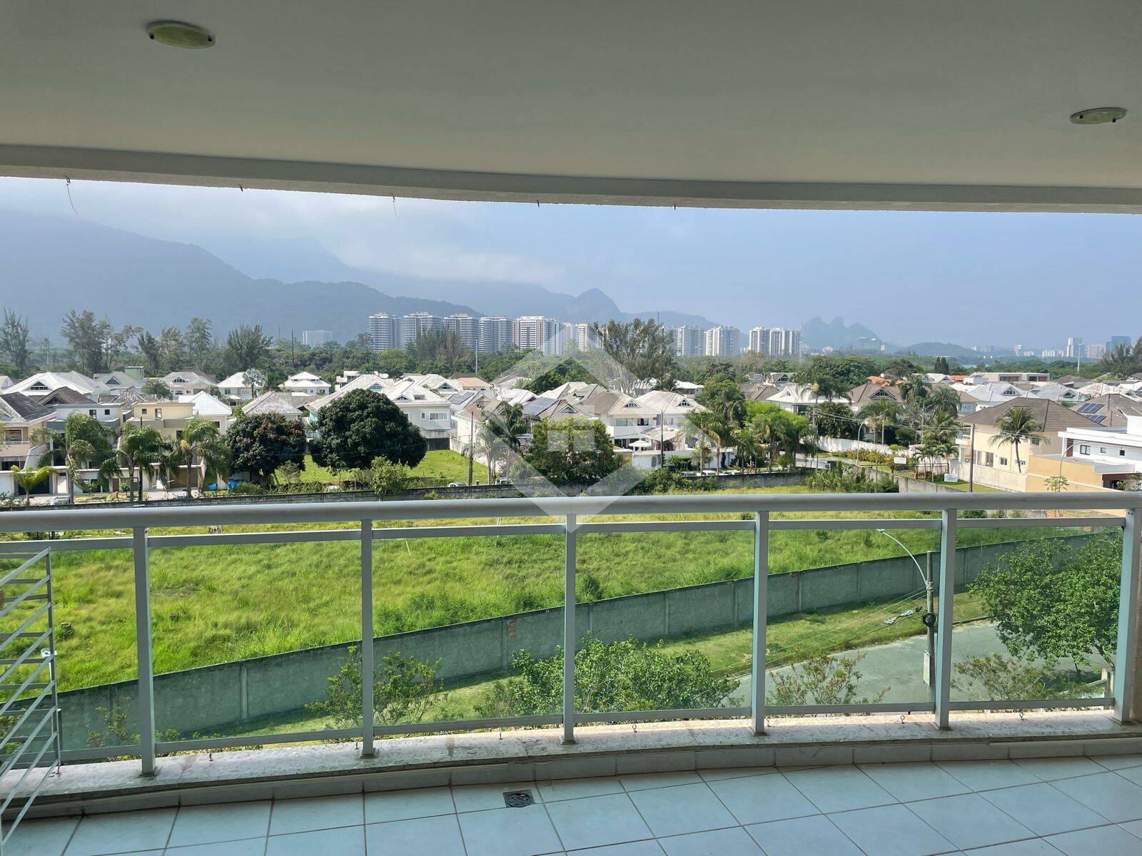 Apartamento, 3 quartos, 106 m² - Foto 1