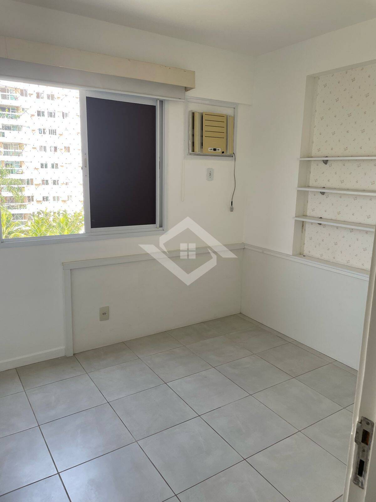 Apartamento, 3 quartos, 106 m² - Foto 6