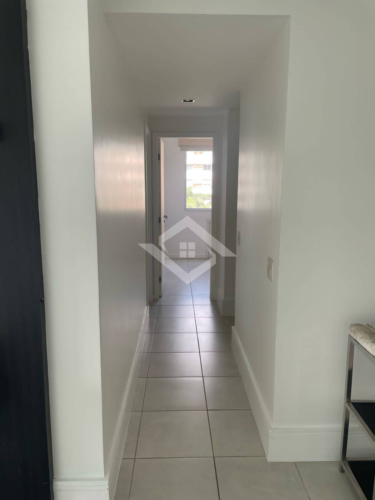 Apartamento, 3 quartos, 106 m² - Foto 8