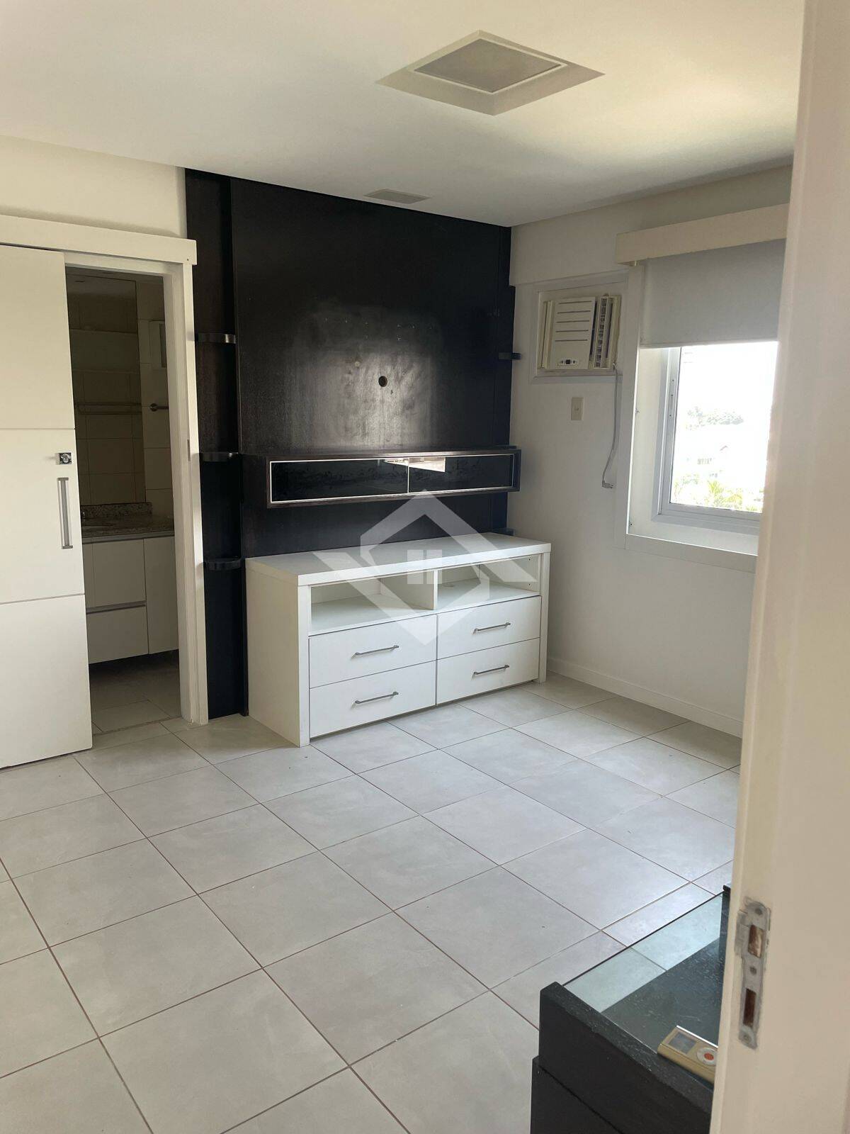 Apartamento, 3 quartos, 106 m² - Foto 7