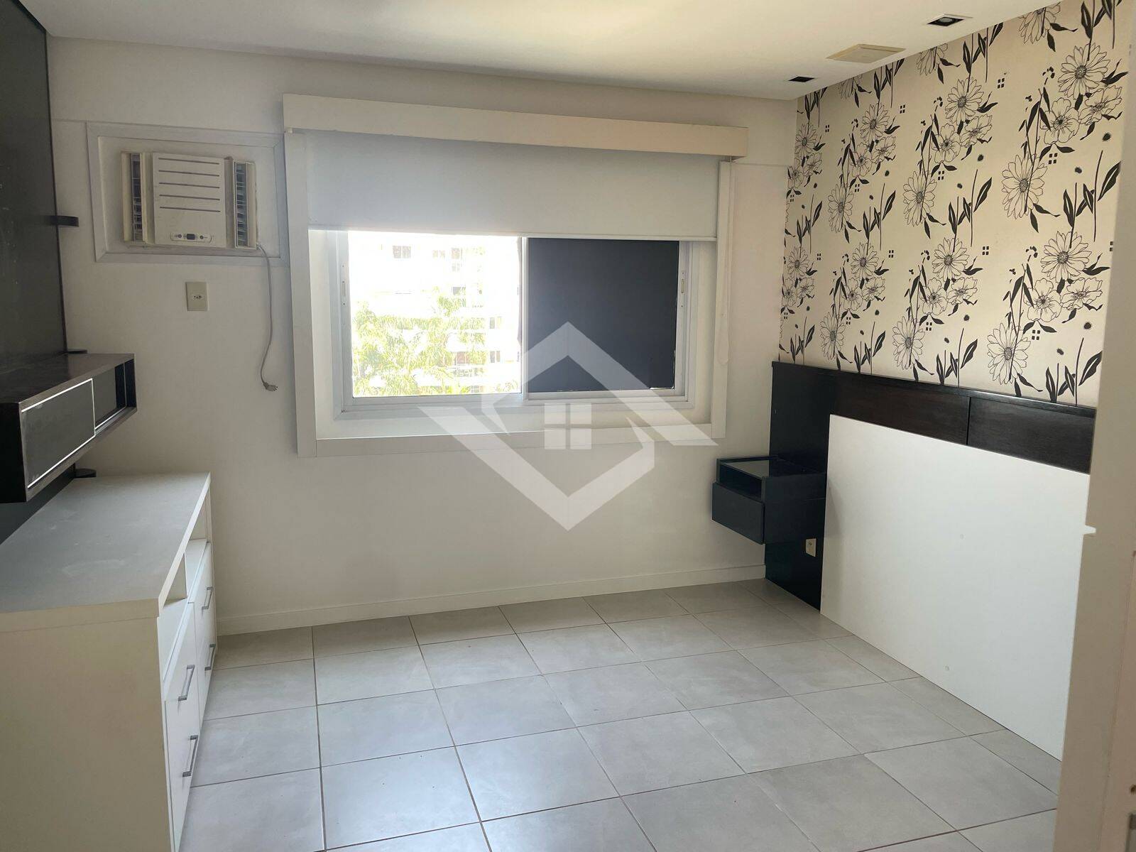 Apartamento, 3 quartos, 106 m² - Foto 9
