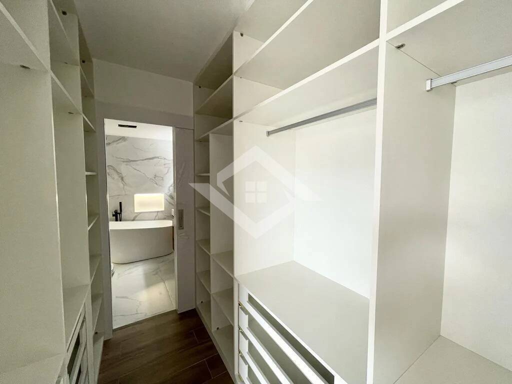 Casa, 4 quartos, 320 m² - Foto 3