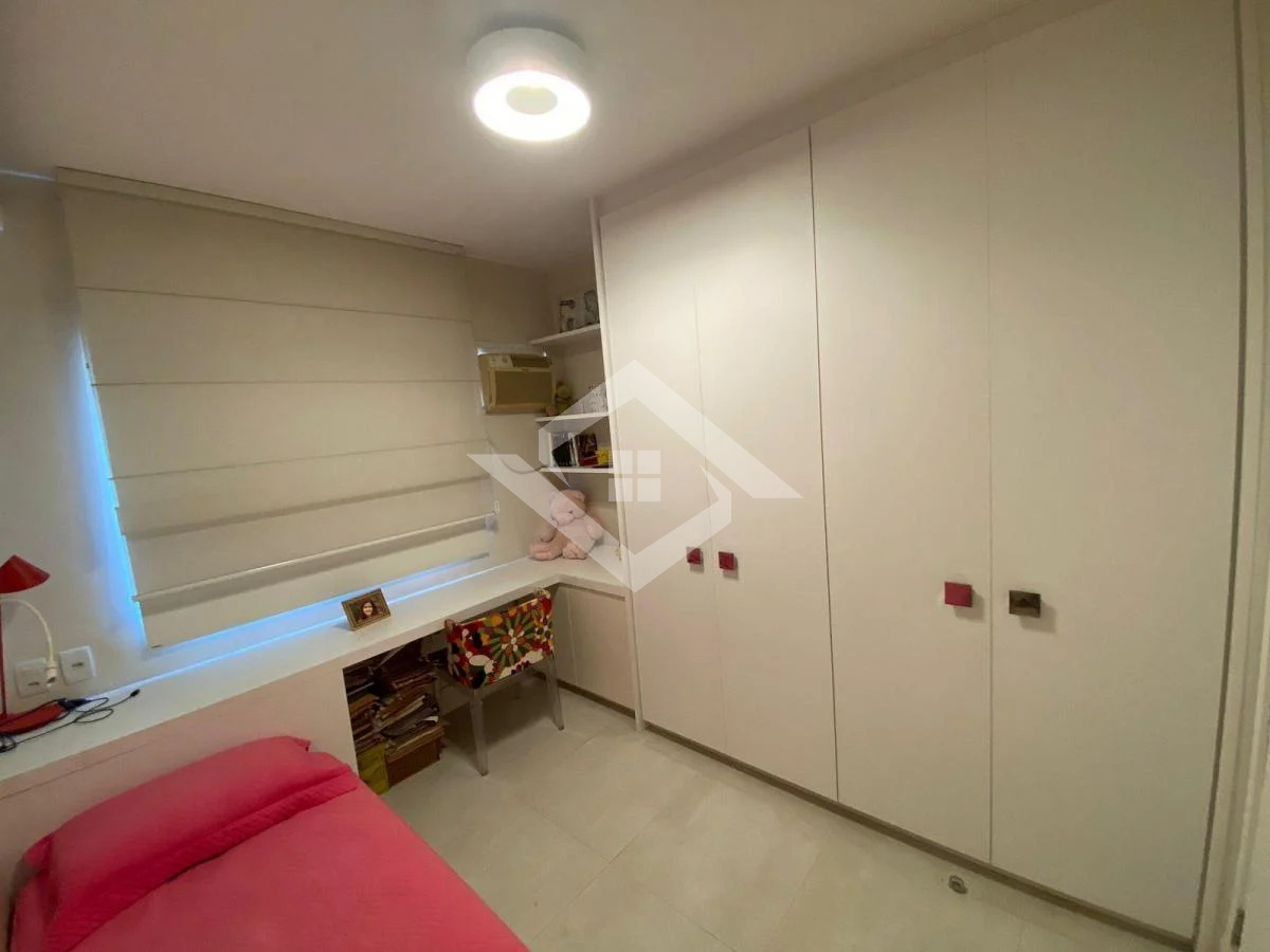 Apartamento, 3 quartos, 115 m² - Foto 10