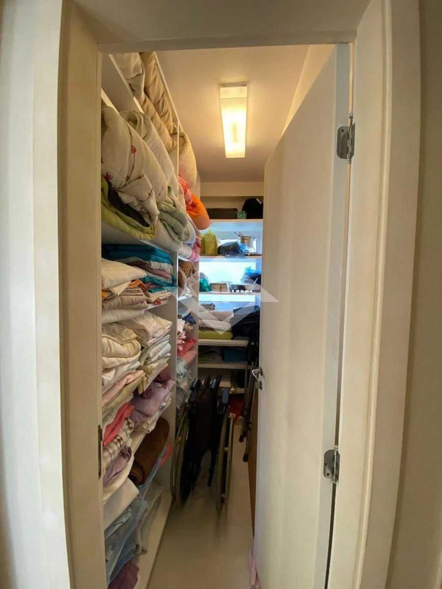 Apartamento, 3 quartos, 115 m² - Foto 18