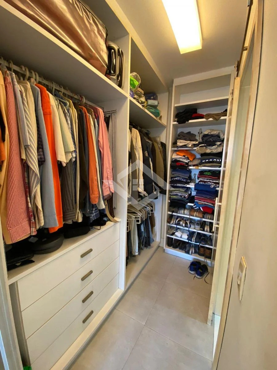 Apartamento, 3 quartos, 115 m² - Foto 19