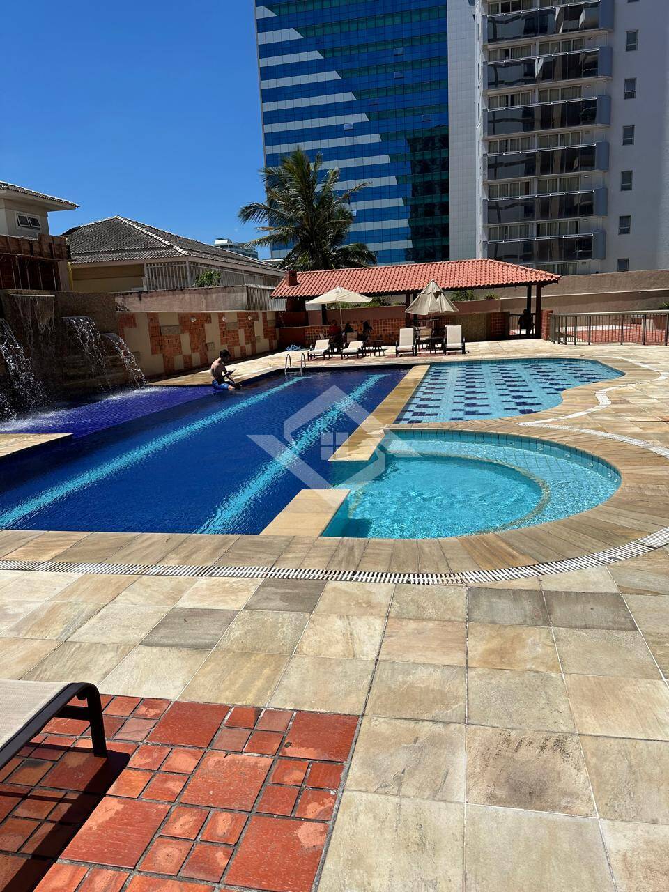 Apartamento, 2 quartos, 82 m² - Foto 17