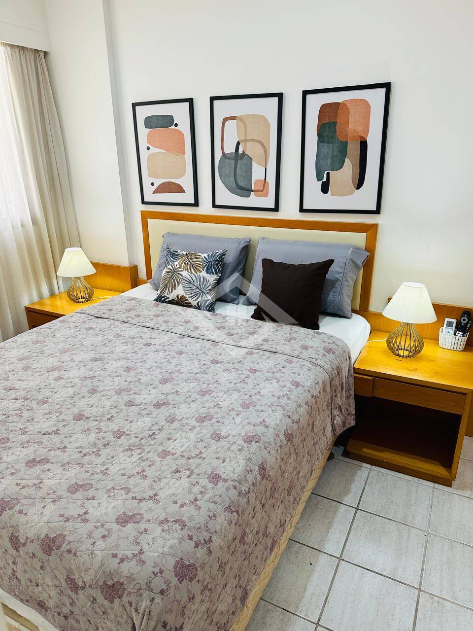 Apartamento, 2 quartos, 82 m² - Foto 4