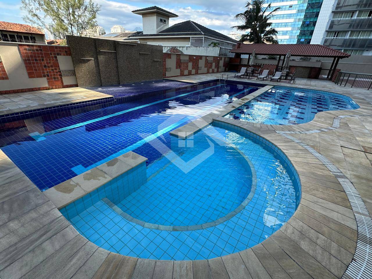 Apartamento, 2 quartos, 82 m² - Foto 18