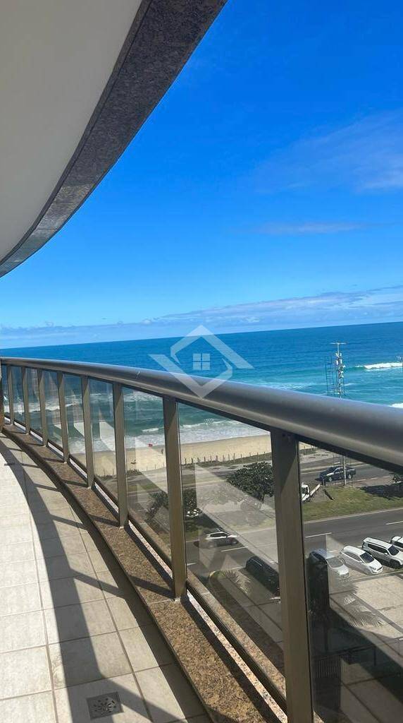 Apartamento, 2 quartos, 82 m² - Foto 2