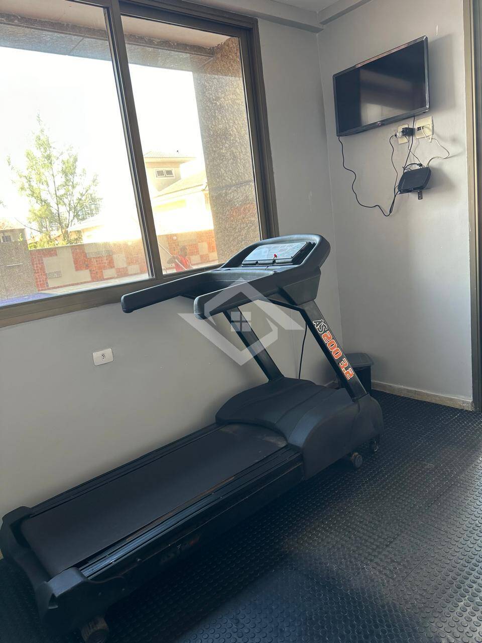 Apartamento, 2 quartos, 82 m² - Foto 13