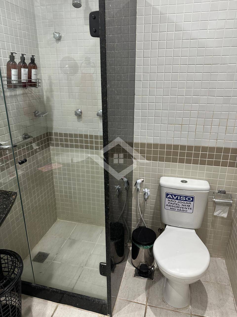 Apartamento, 2 quartos, 82 m² - Foto 10