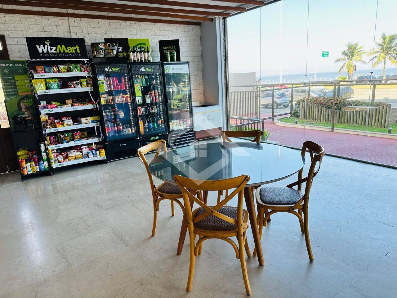 Apartamento, 2 quartos, 82 m² - Foto 15