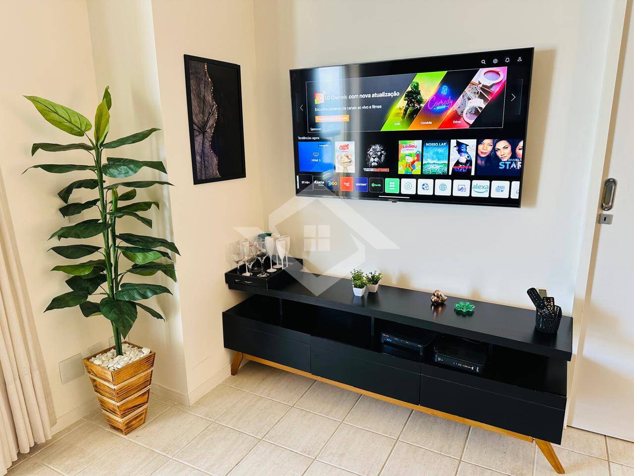 Apartamento, 2 quartos, 82 m² - Foto 16