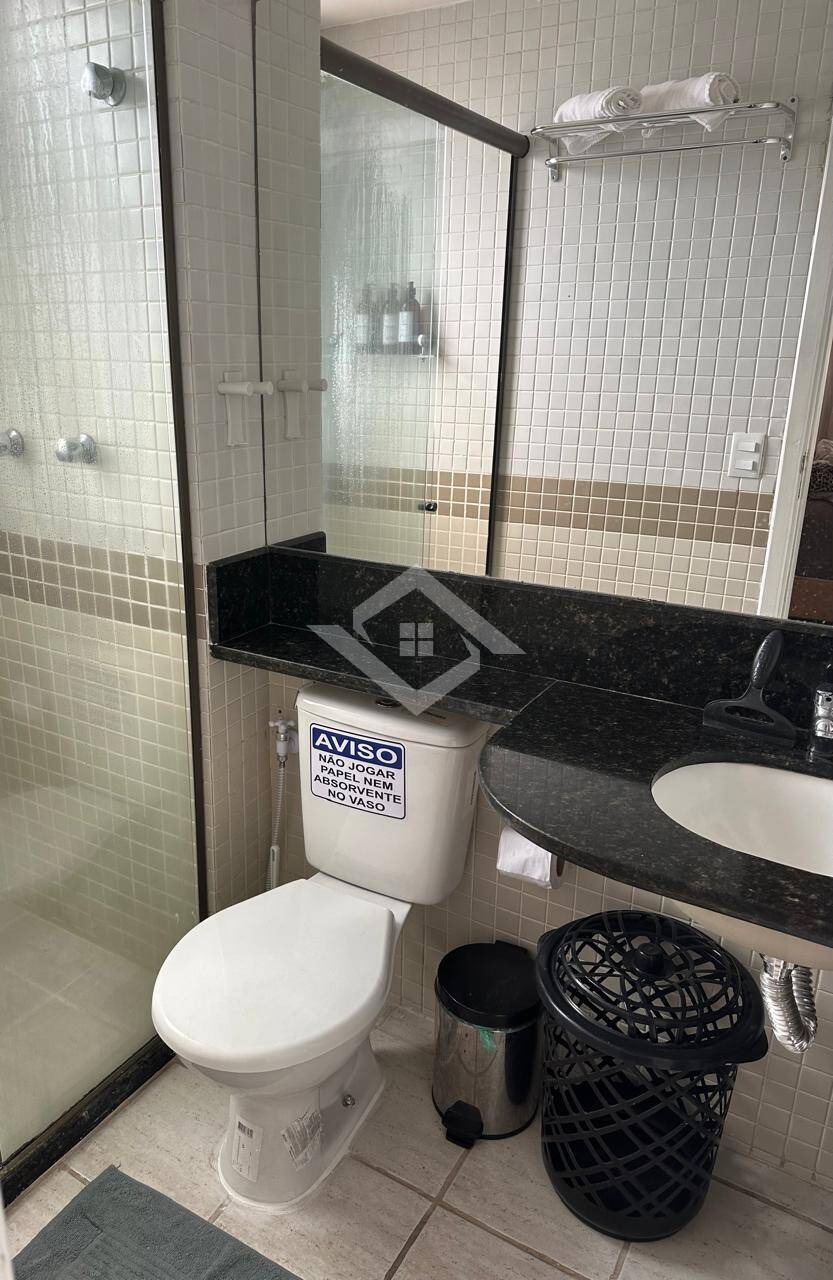 Apartamento, 2 quartos, 82 m² - Foto 9