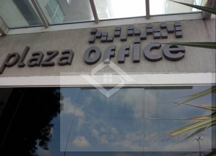Prédio Inteiro, 21 m² - Foto 1
