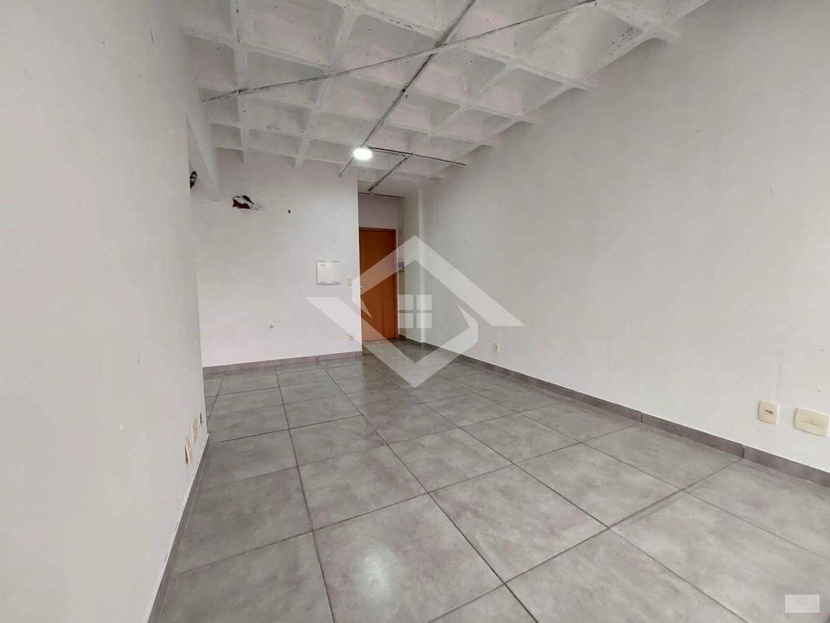 Prédio Inteiro, 21 m² - Foto 11