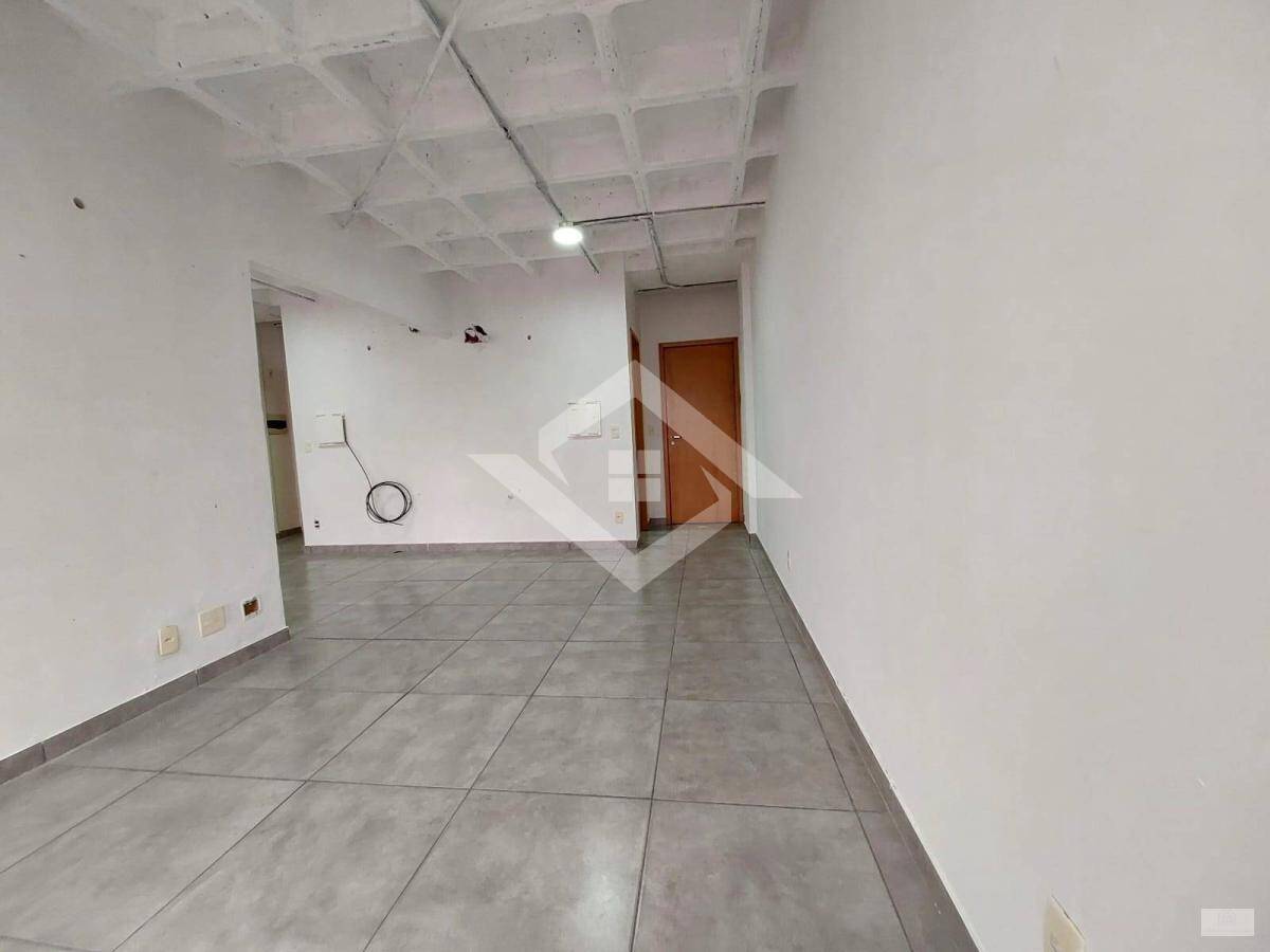 Prédio Inteiro, 21 m² - Foto 14