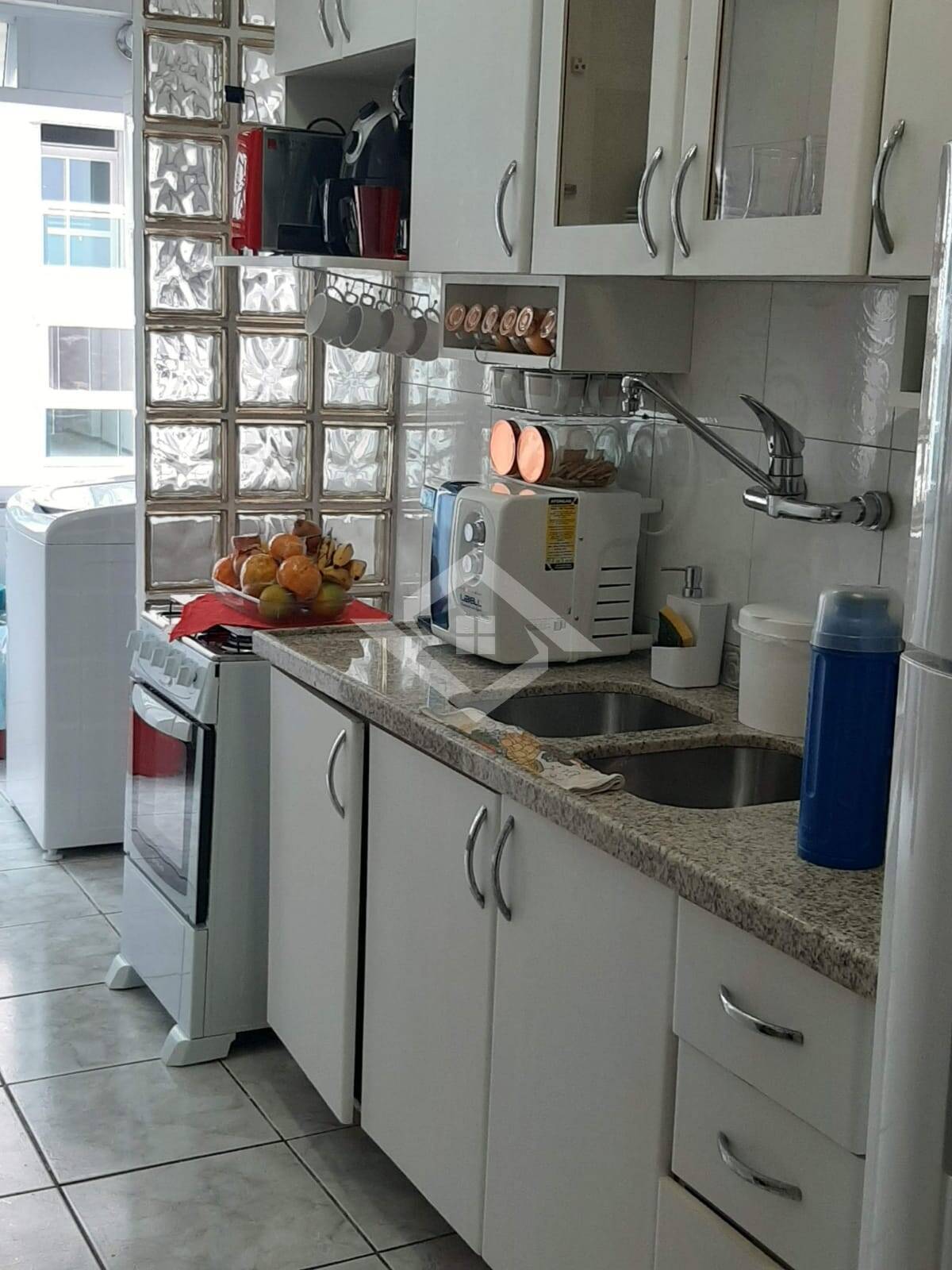 Apartamento, 2 quartos, 81 m² - Foto 6