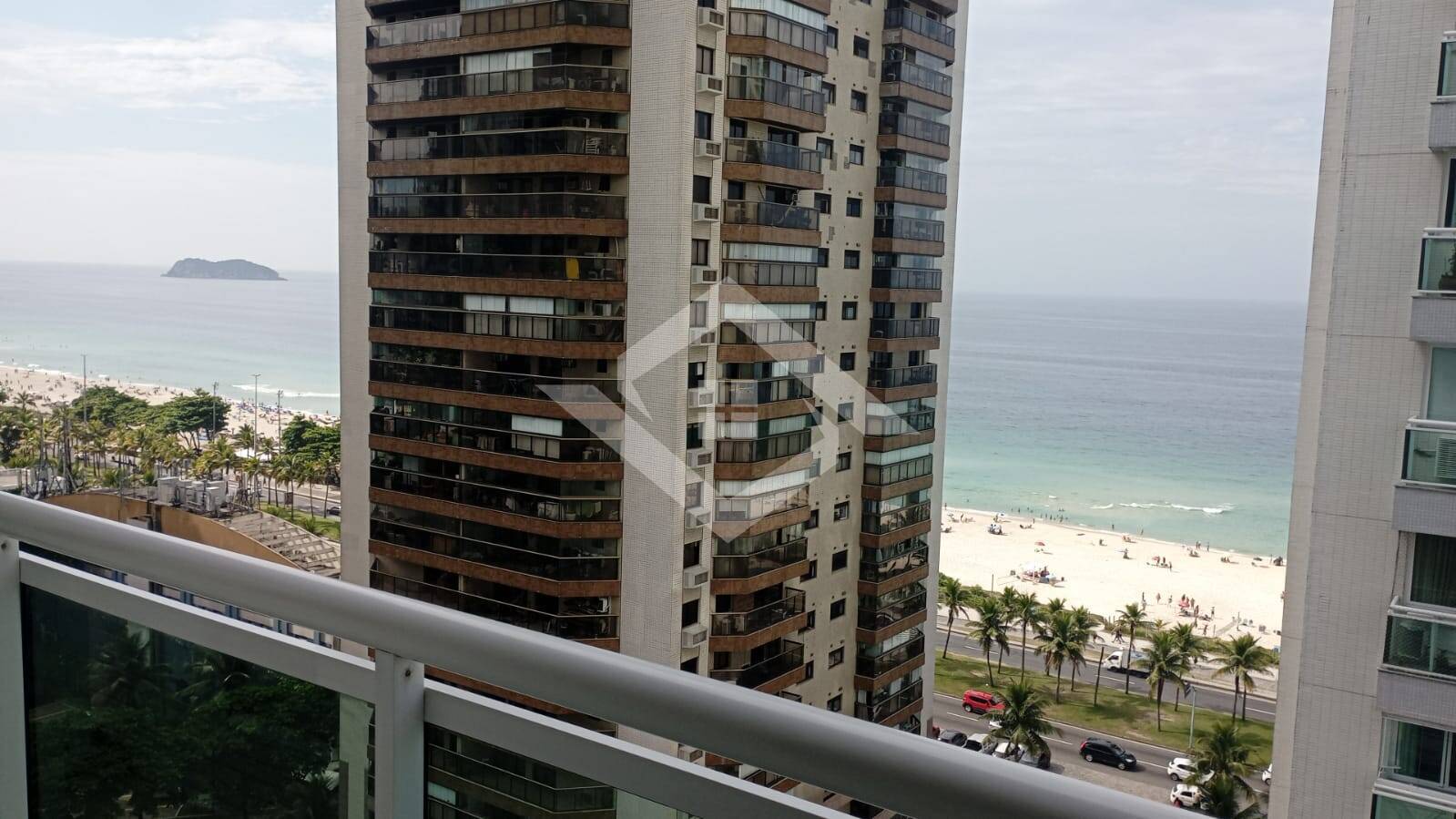 Apartamento, 2 quartos, 81 m² - Foto 7