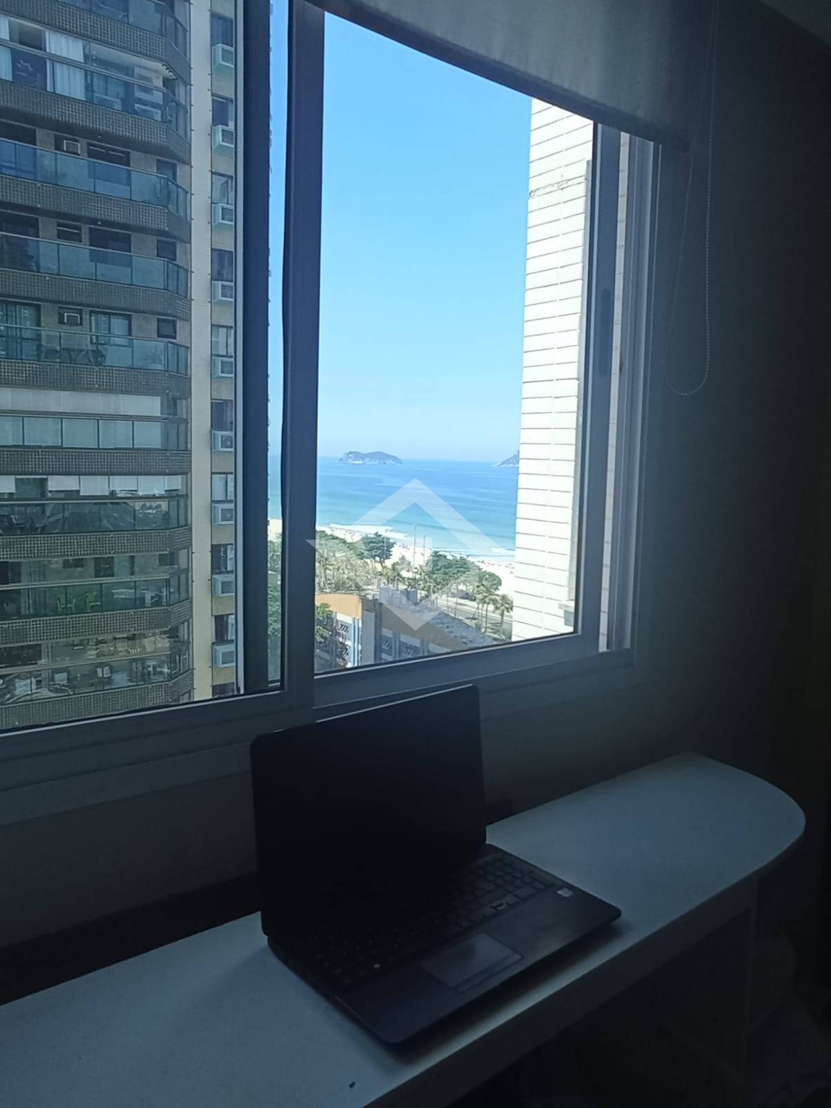 Apartamento, 2 quartos, 81 m² - Foto 9