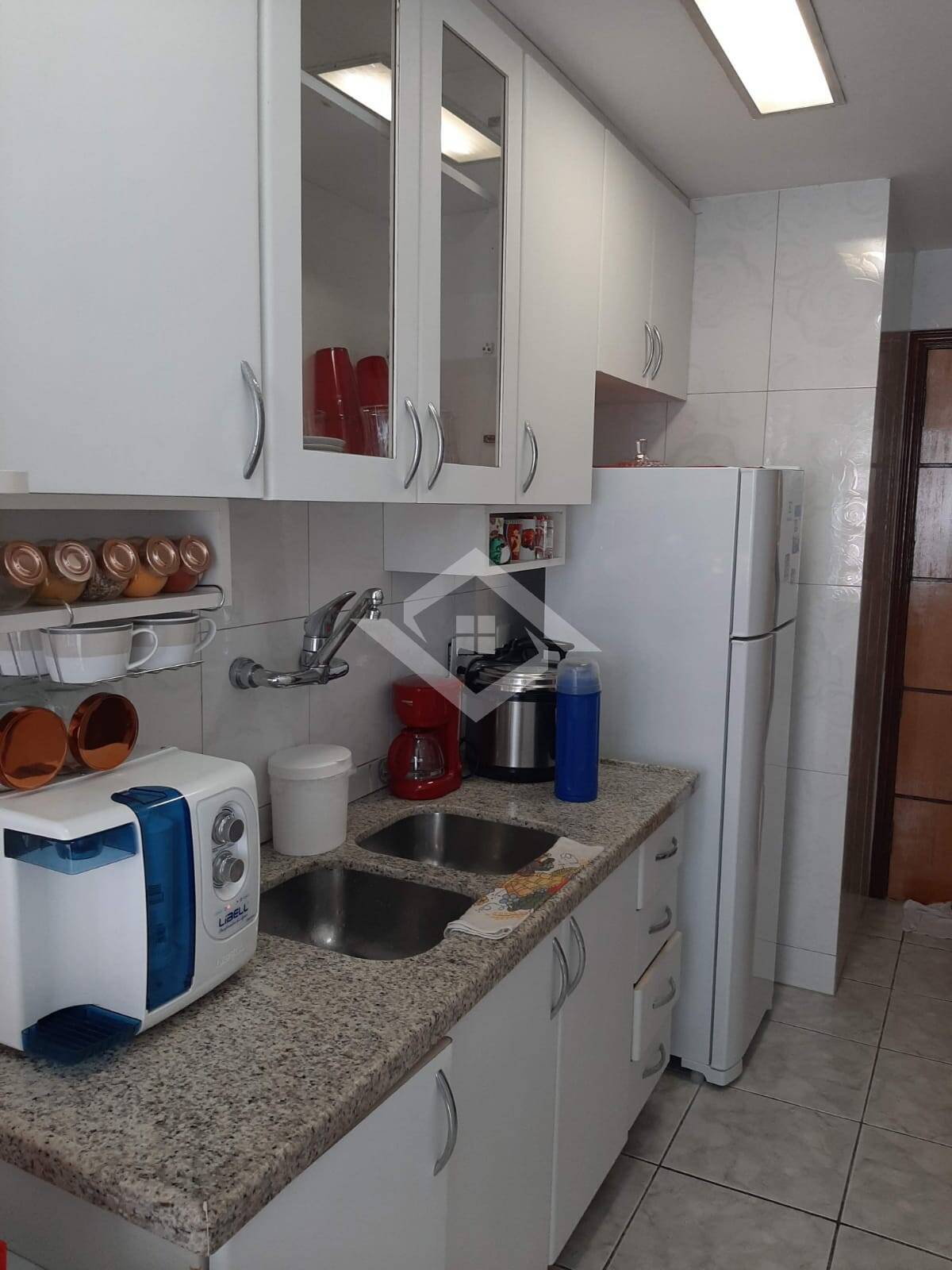 Apartamento, 2 quartos, 81 m² - Foto 8