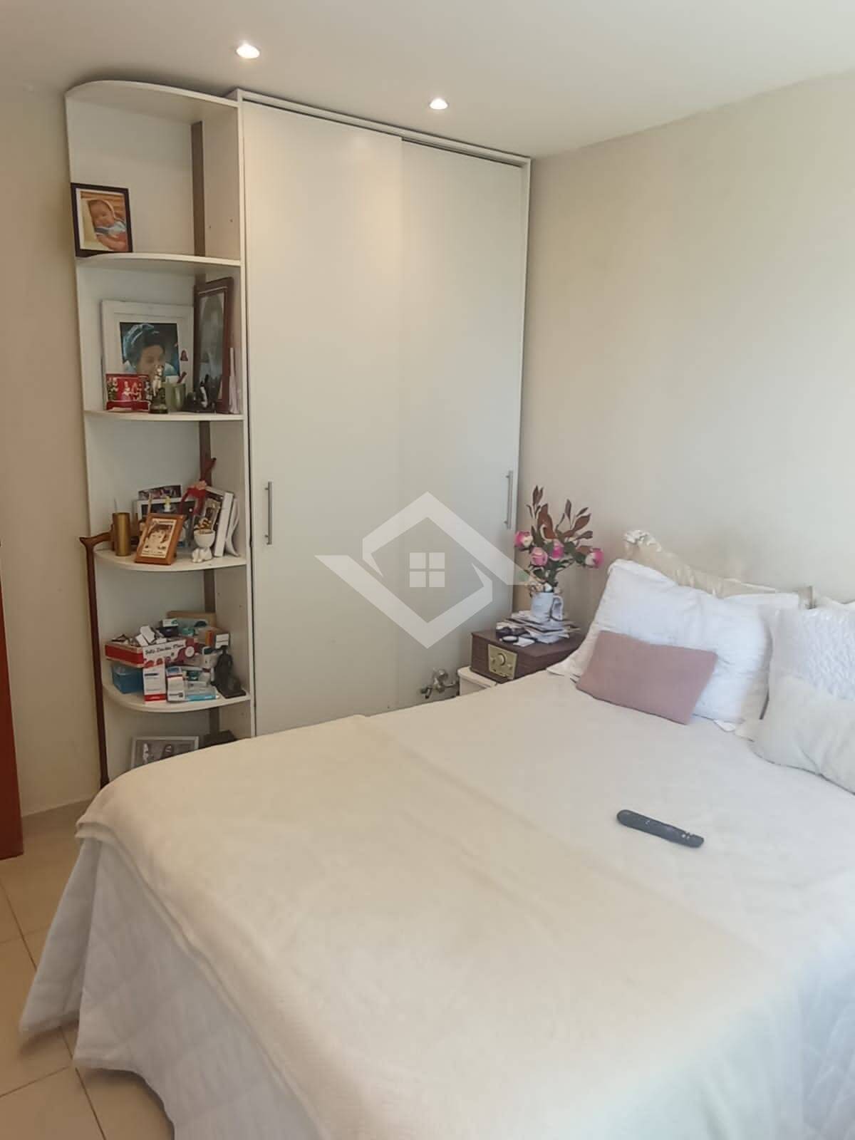Apartamento, 2 quartos, 81 m² - Foto 10