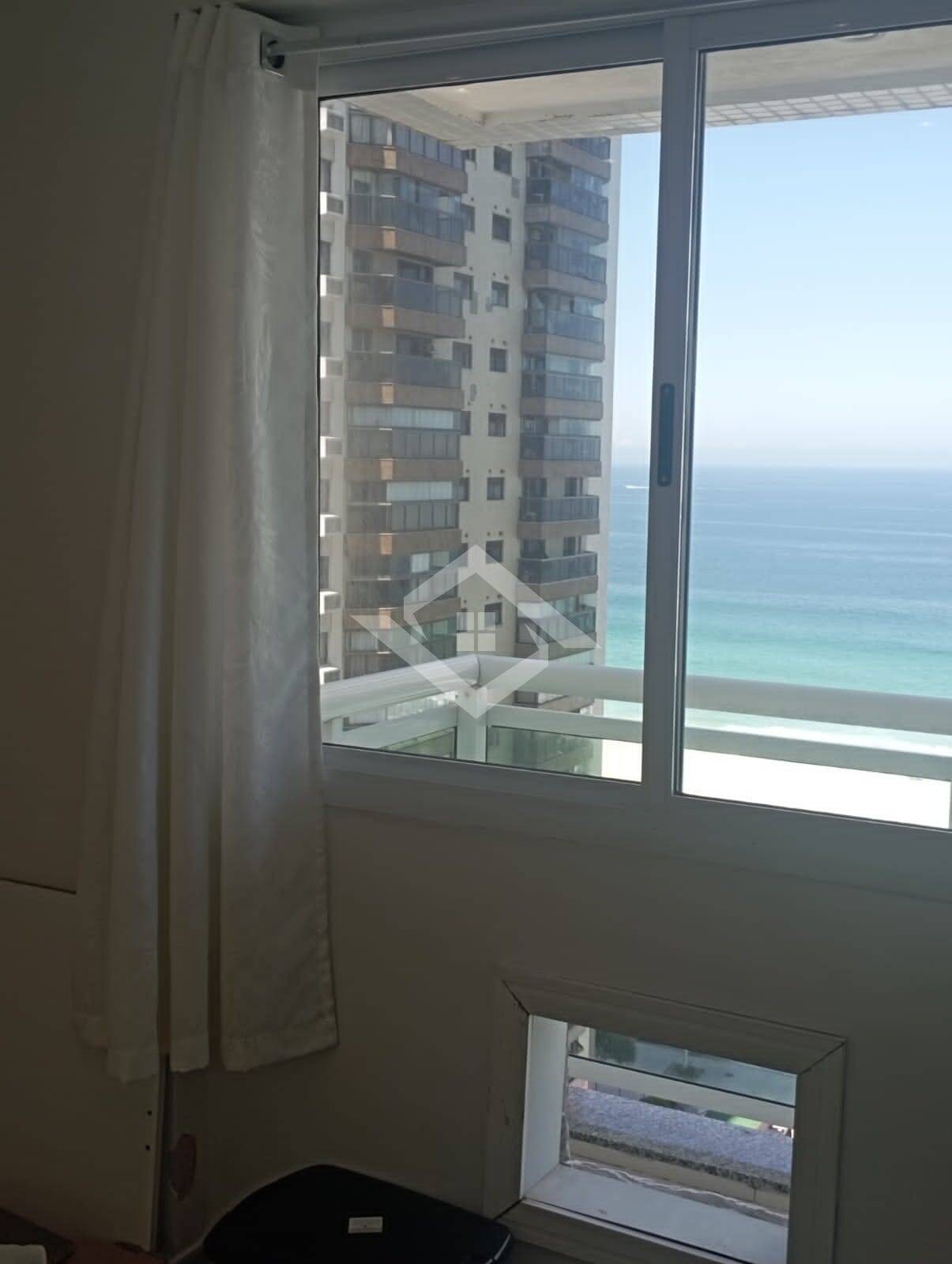 Apartamento, 2 quartos, 81 m² - Foto 12