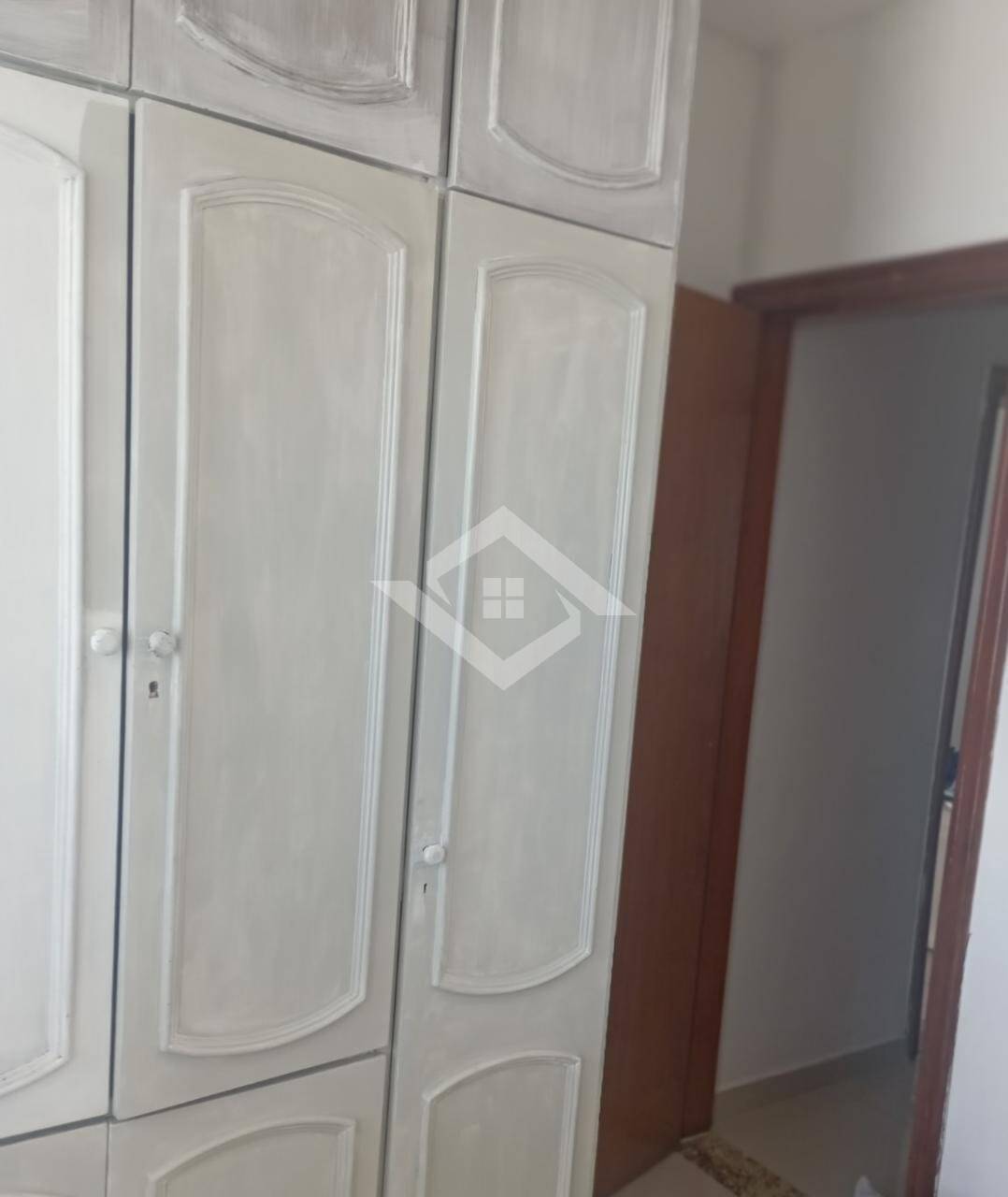 Apartamento, 2 quartos, 81 m² - Foto 13