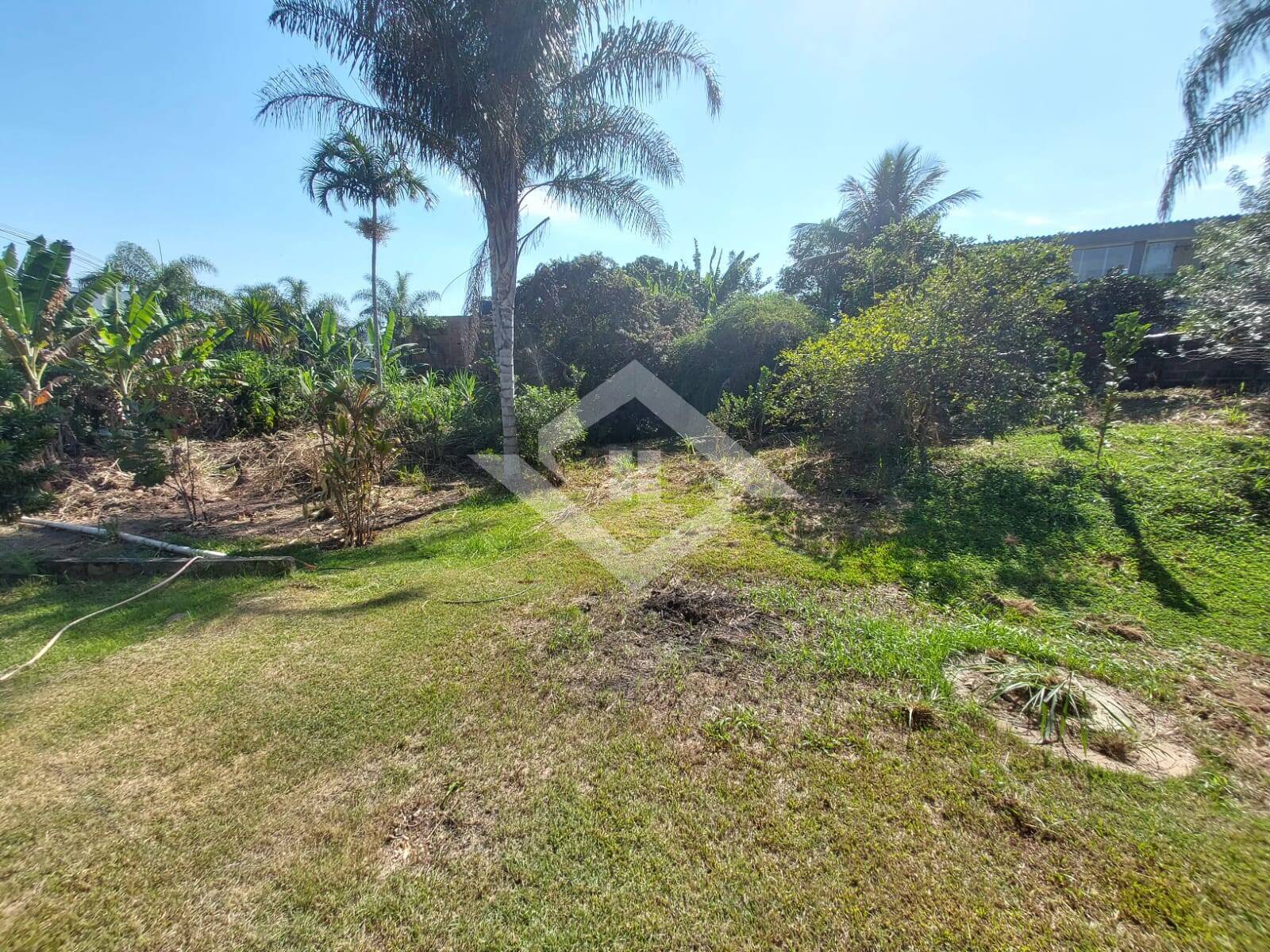 Loja-Salão à venda, 3600m² - Foto 1