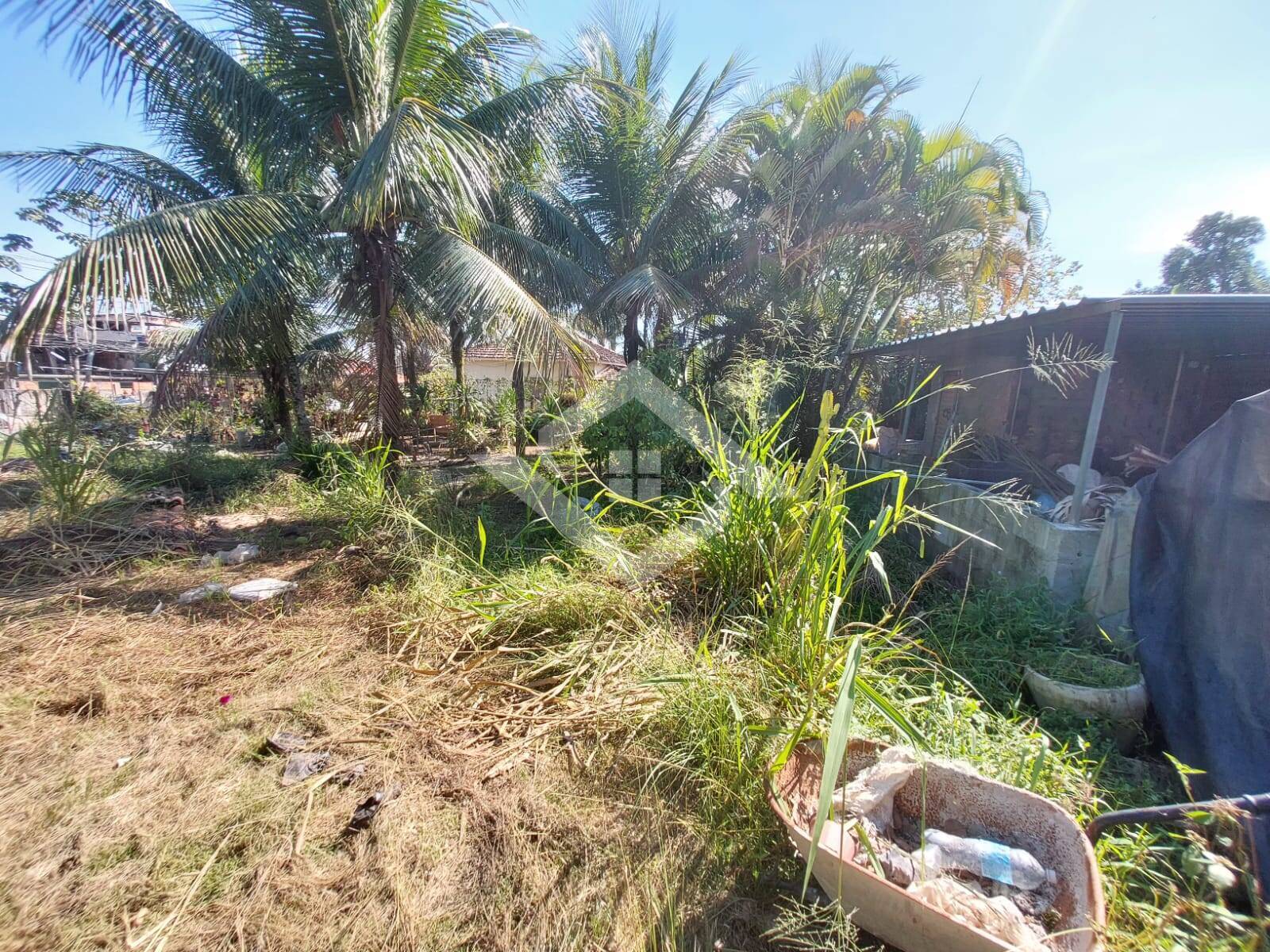 Loja-Salão à venda, 3600m² - Foto 6