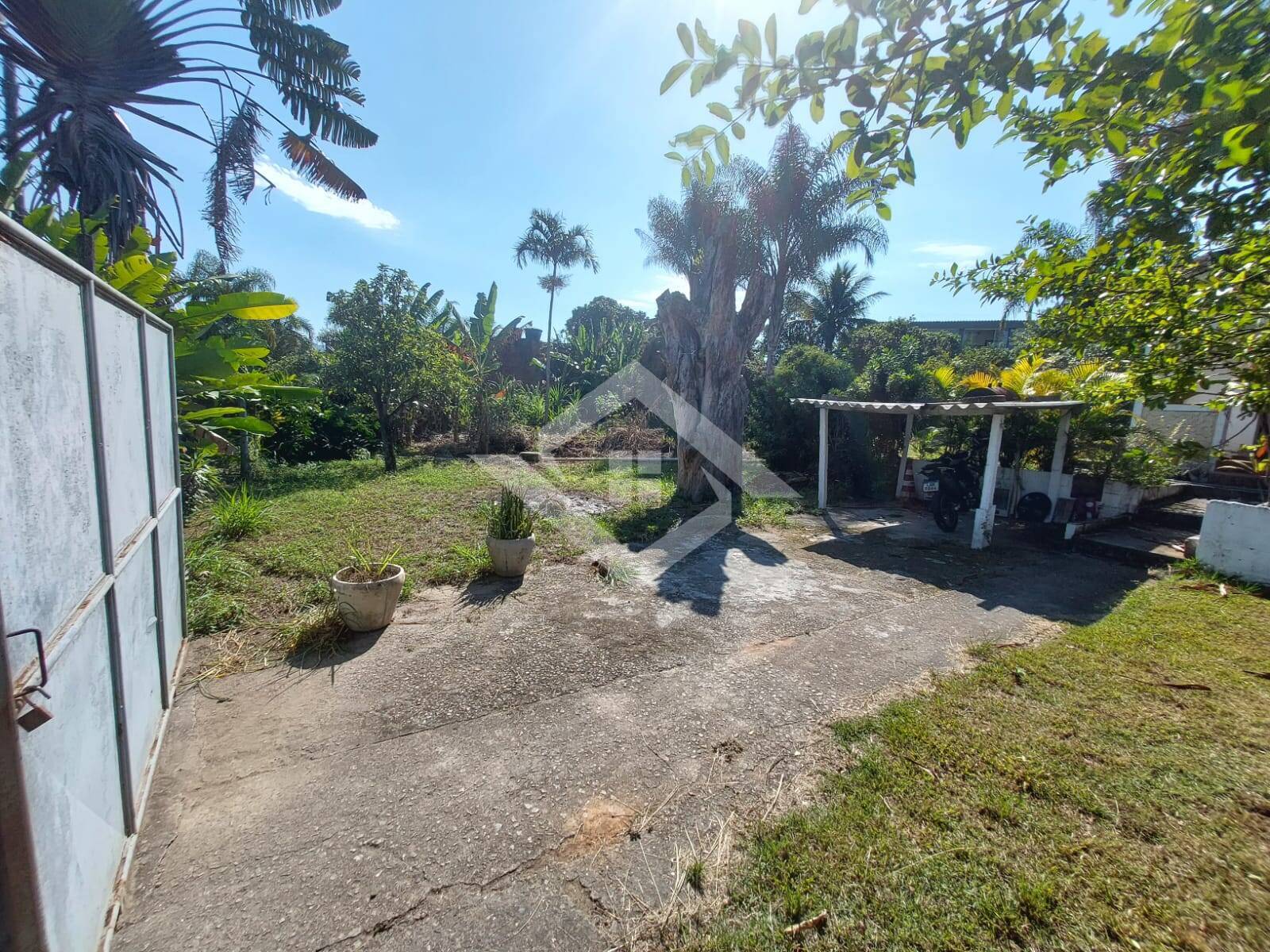 Loja-Salão à venda, 3600m² - Foto 4