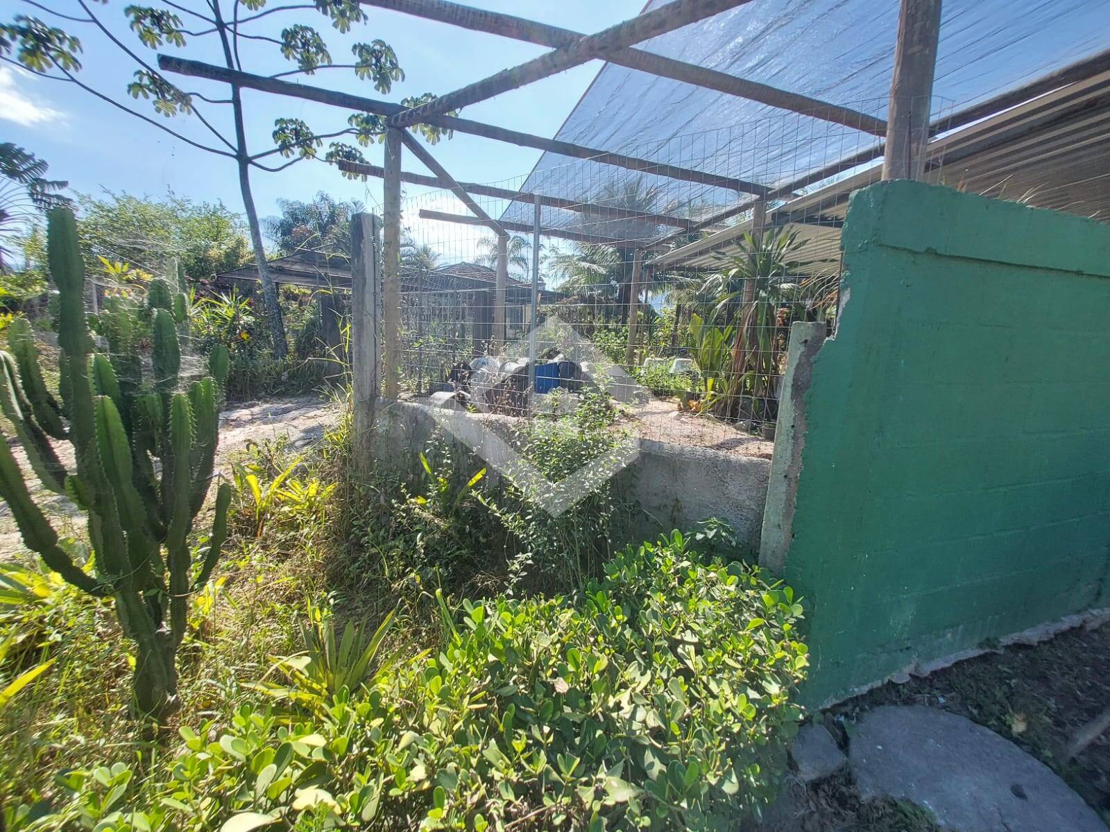 Loja-Salão à venda, 3600m² - Foto 10