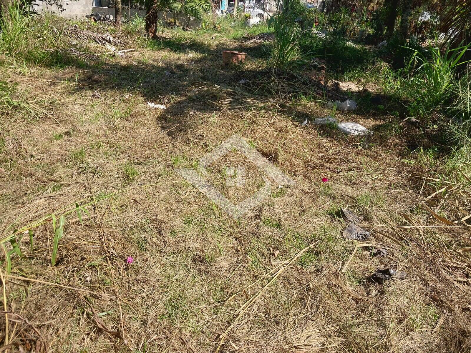 Loja-Salão à venda, 3600m² - Foto 11