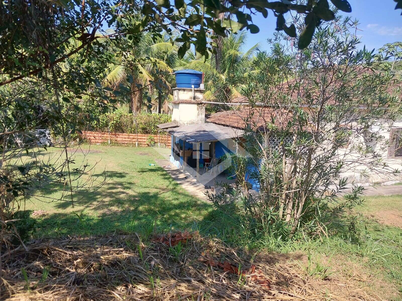 Loja-Salão à venda, 3600m² - Foto 13