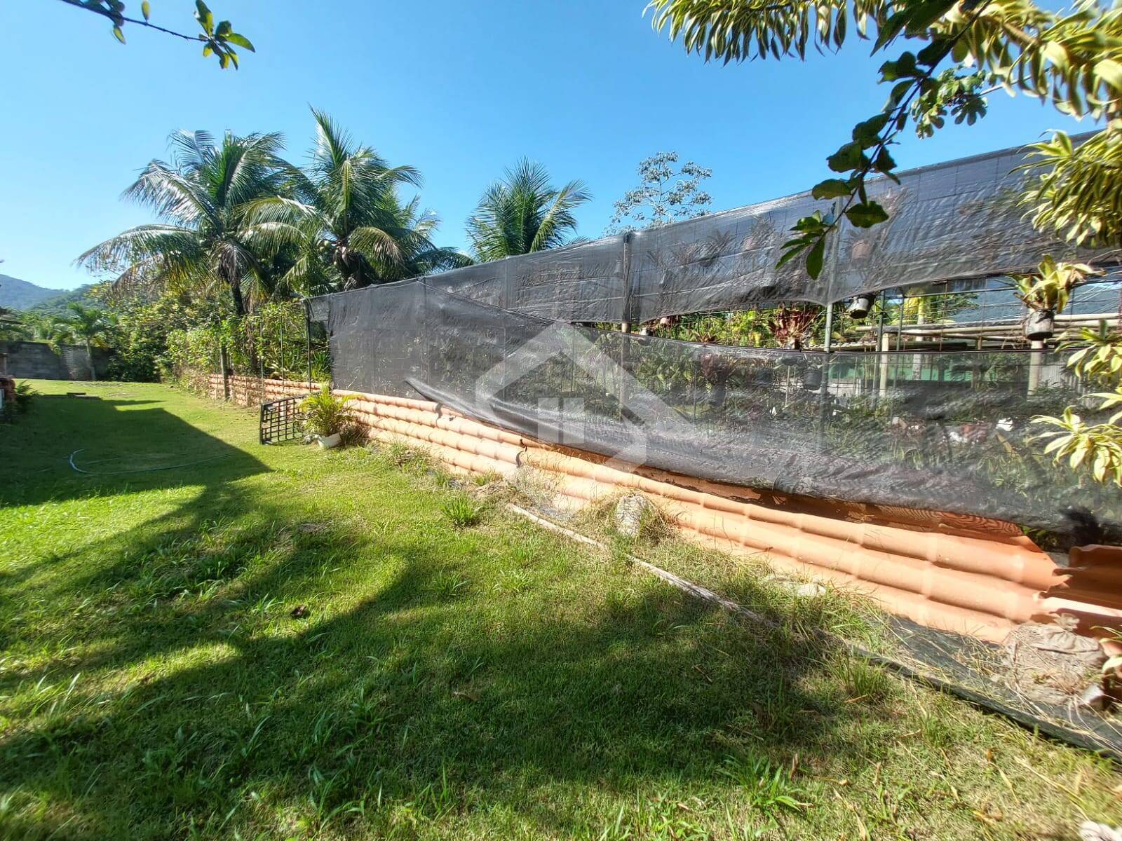 Loja-Salão à venda, 3600m² - Foto 12