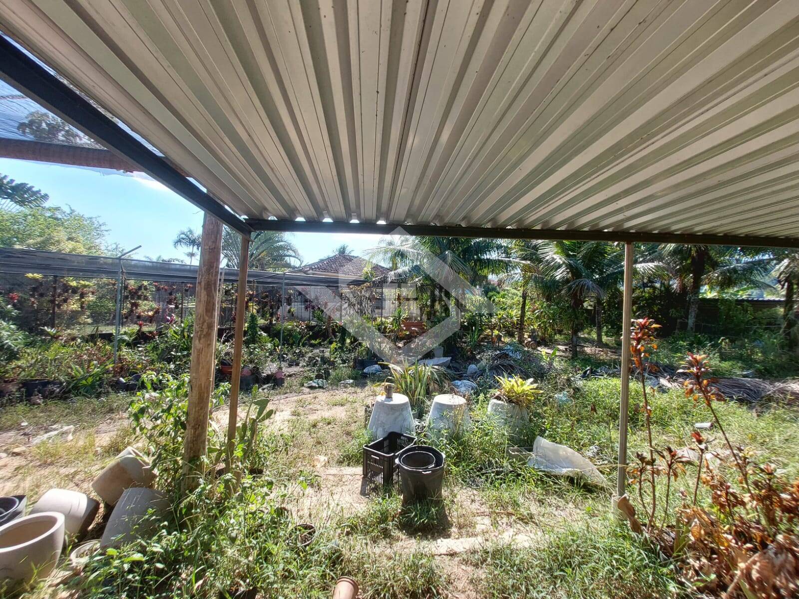 Loja-Salão à venda, 3600m² - Foto 14