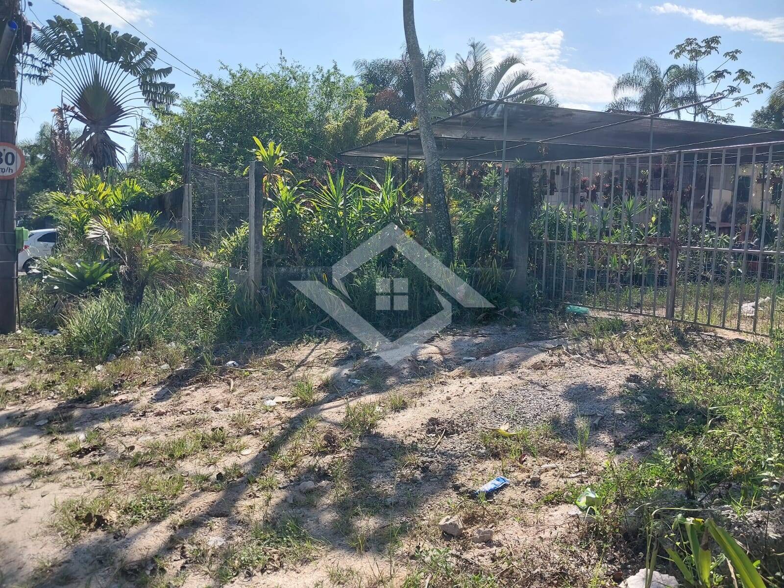 Loja-Salão à venda, 3600m² - Foto 15