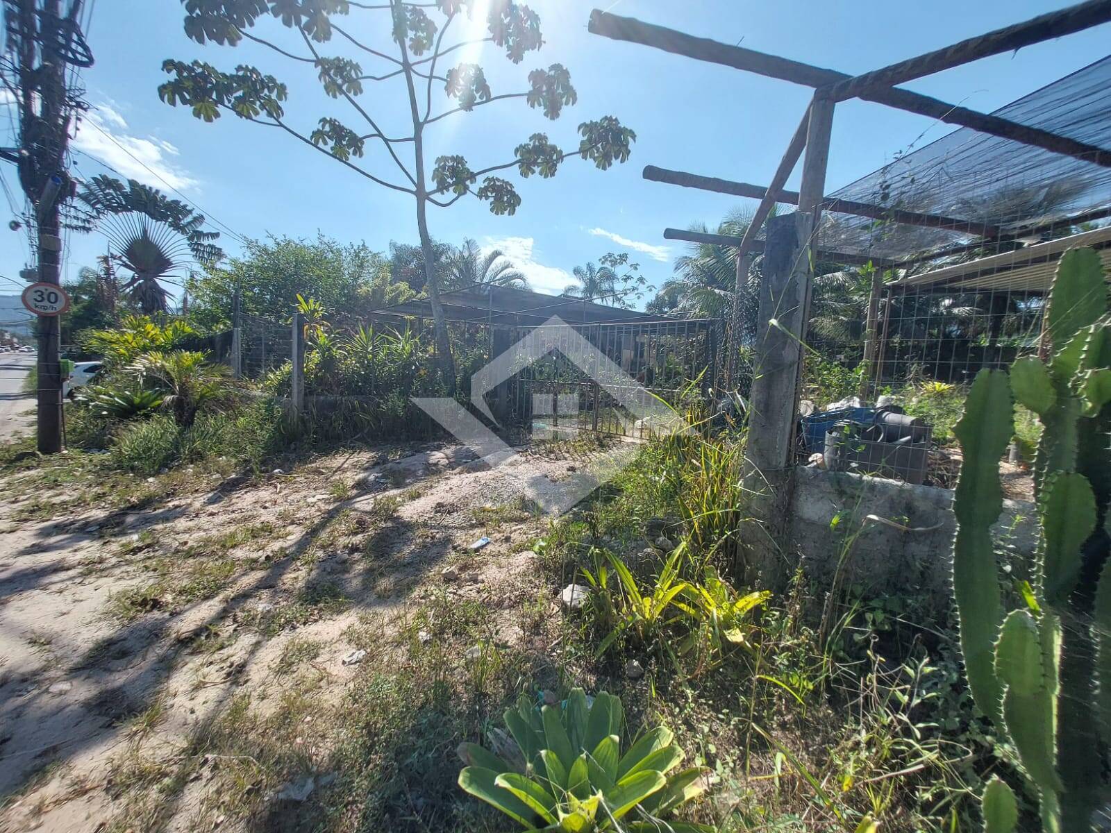Loja-Salão à venda, 3600m² - Foto 16