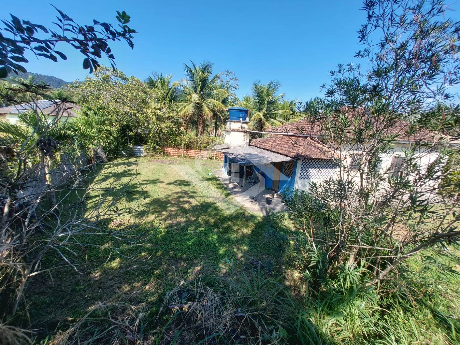 Loja-Salão à venda, 3600m² - Foto 3