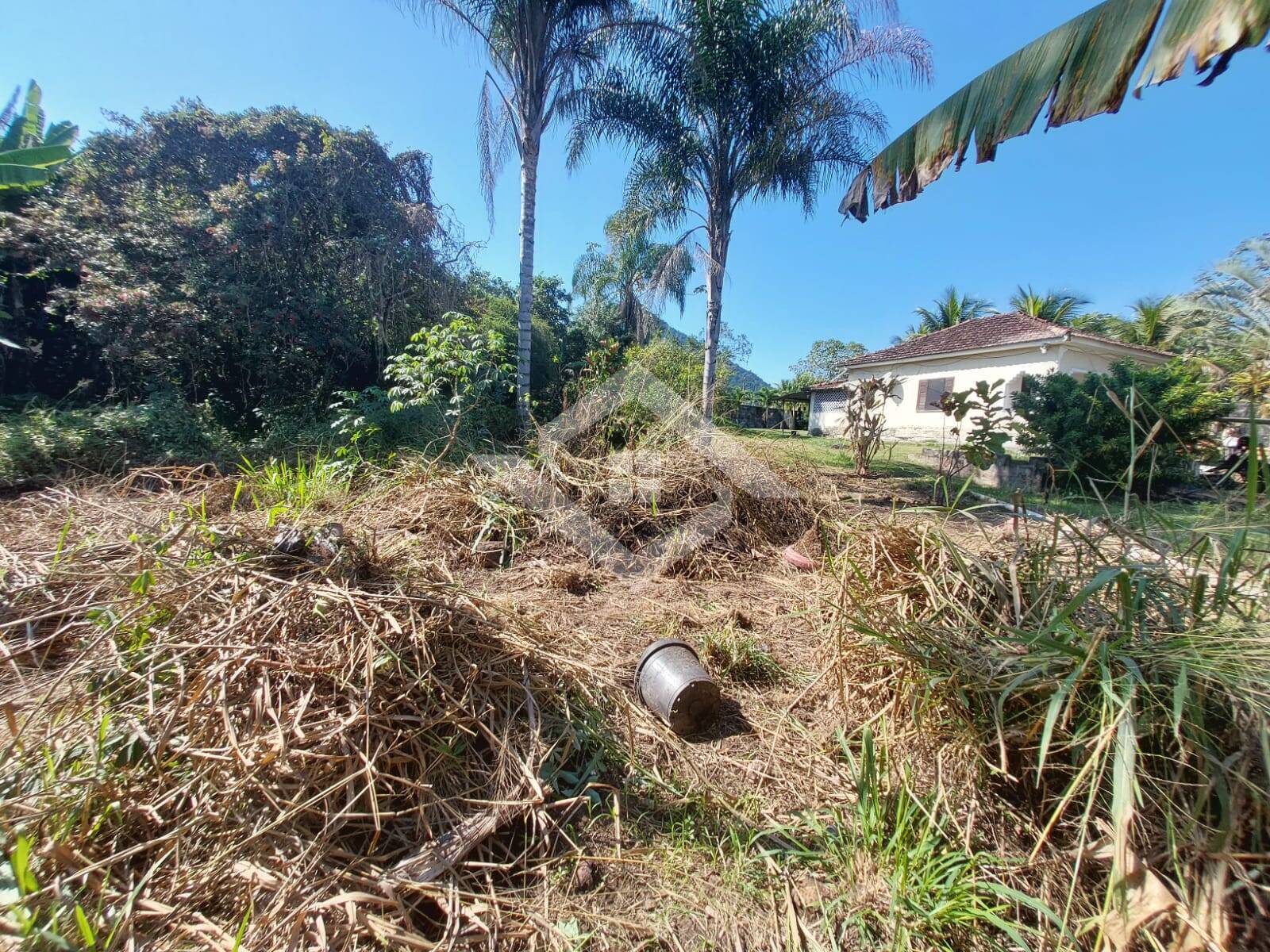 Loja-Salão à venda, 3600m² - Foto 17