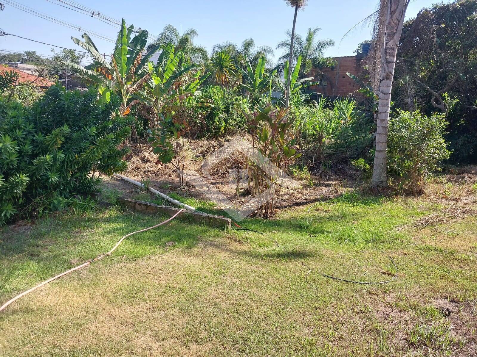 Loja-Salão à venda, 3600m² - Foto 18
