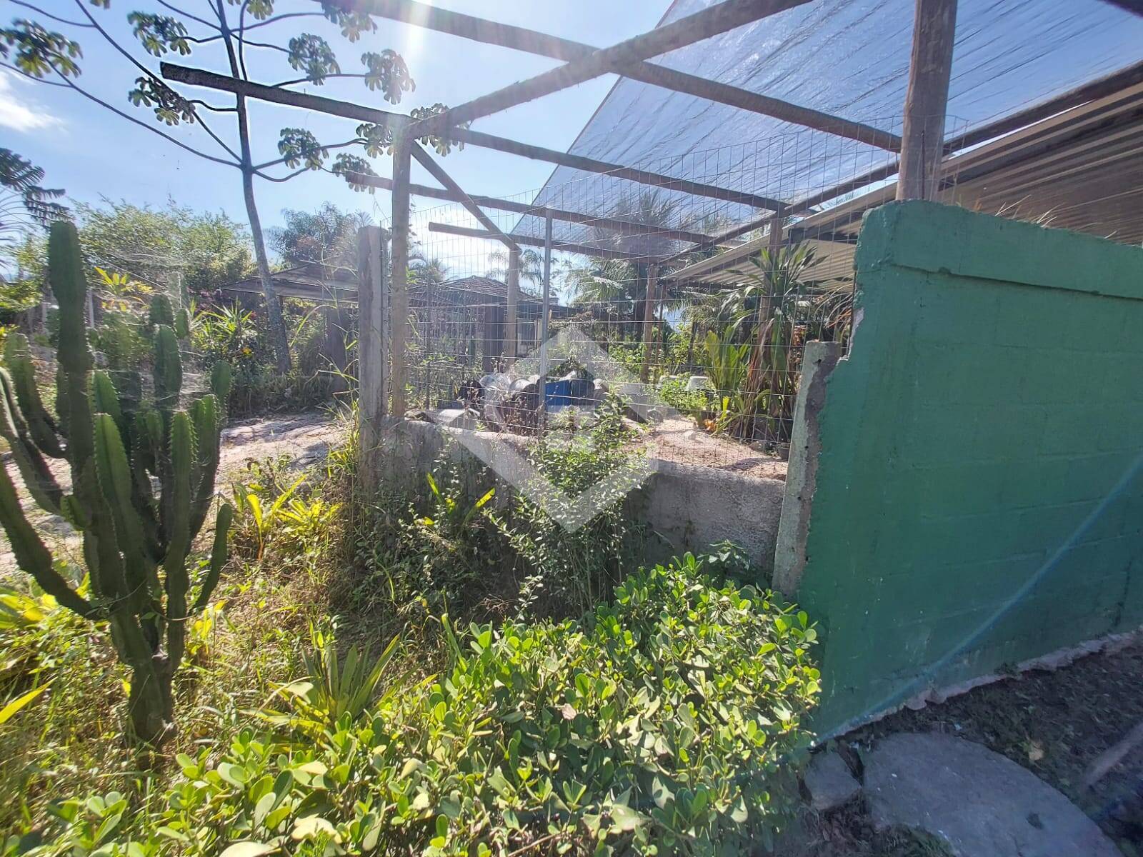 Loja-Salão à venda, 3600m² - Foto 19