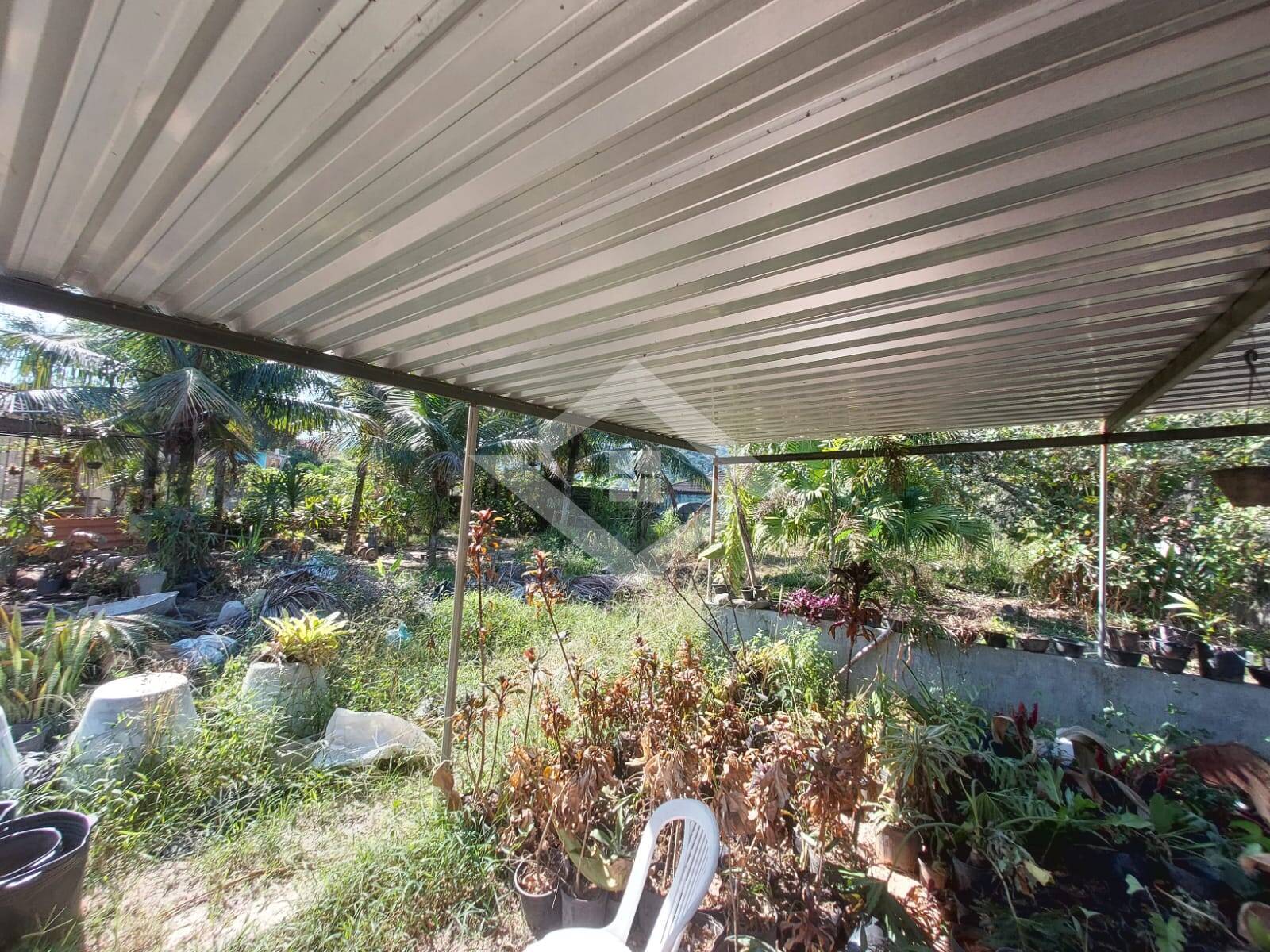 Loja-Salão à venda, 3600m² - Foto 20