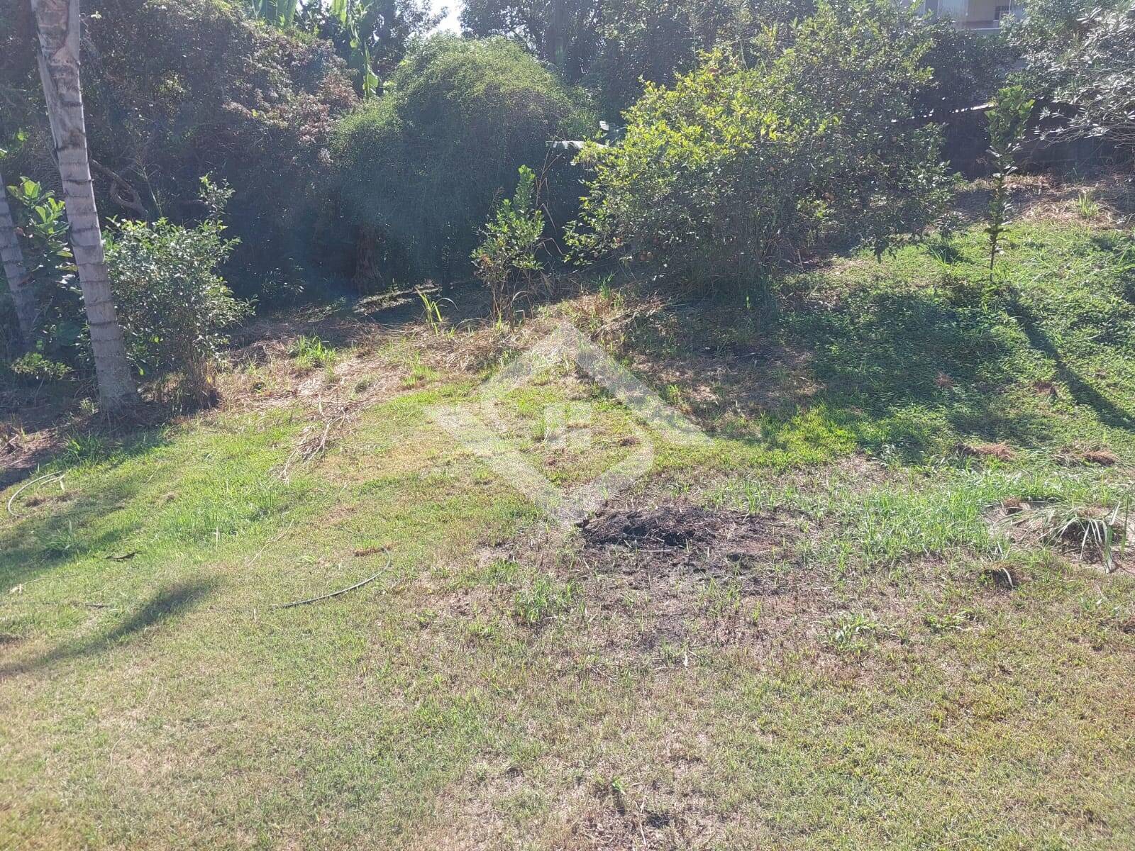 Loja-Salão à venda, 3600m² - Foto 21