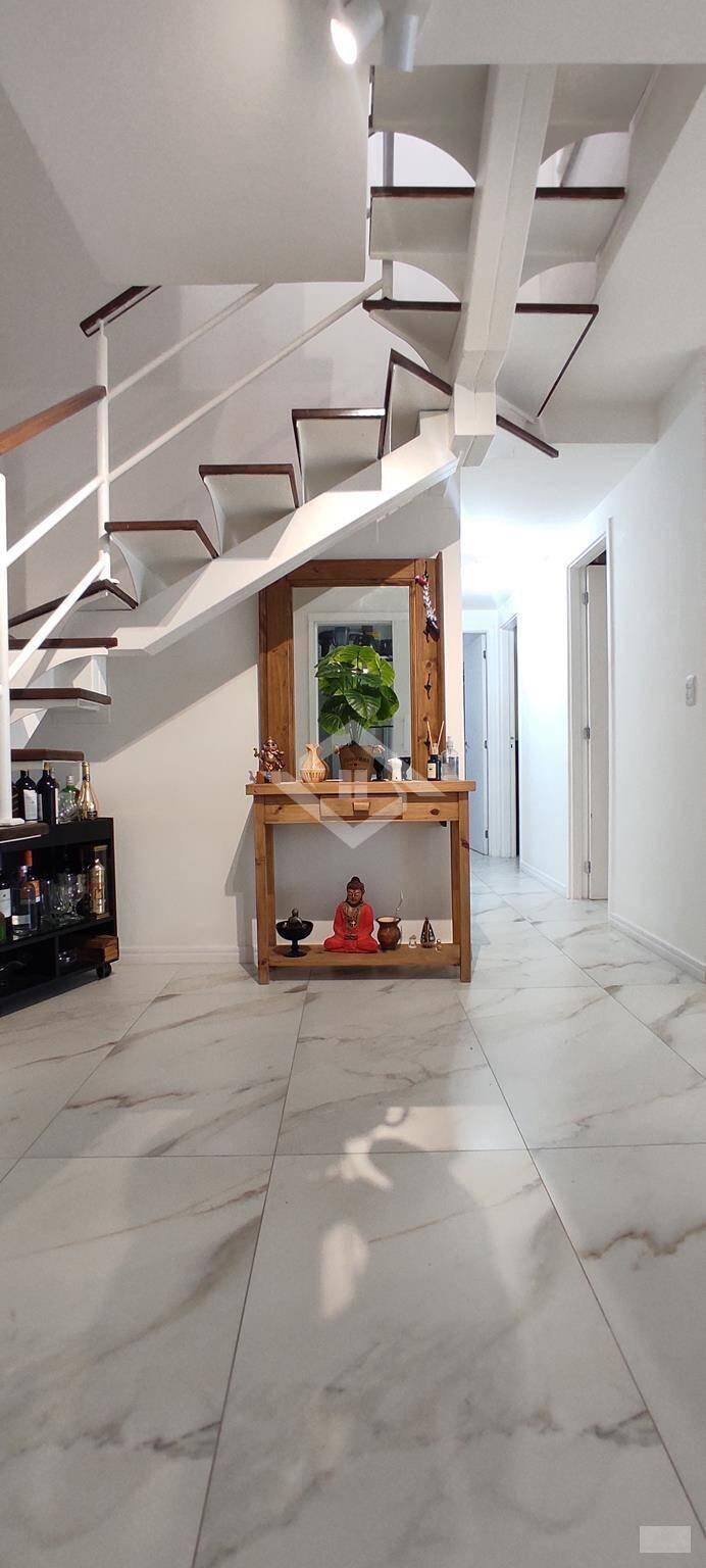 Apartamento, 3 quartos, 198 m² - Foto 8