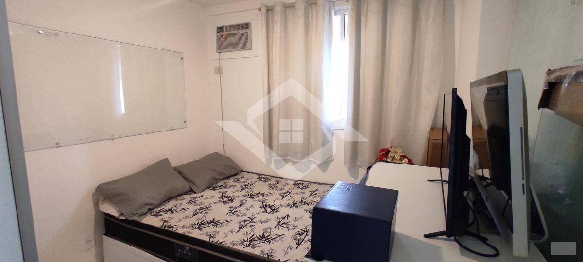Apartamento, 3 quartos, 198 m² - Foto 14