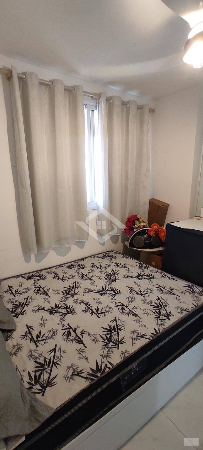 Apartamento, 3 quartos, 198 m² - Foto 15