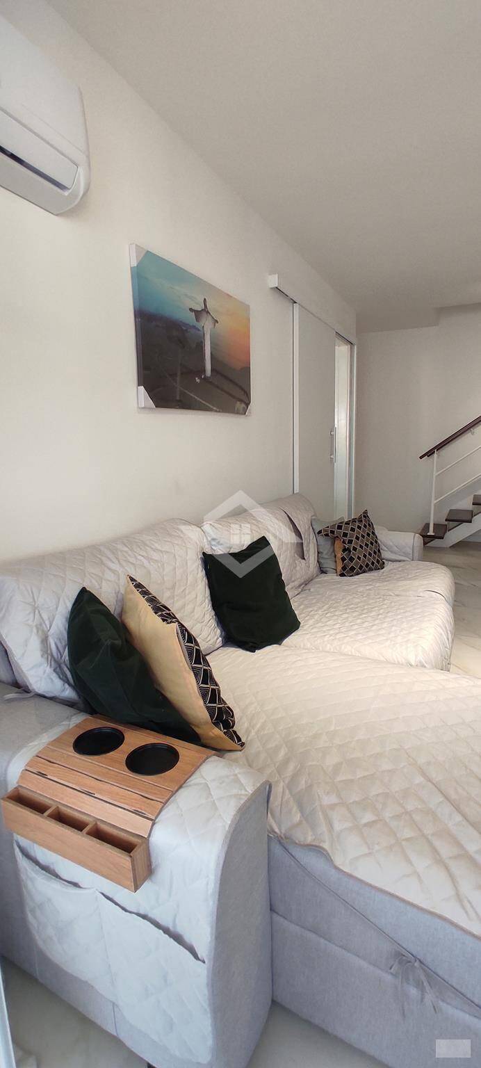 Apartamento, 3 quartos, 198 m² - Foto 19