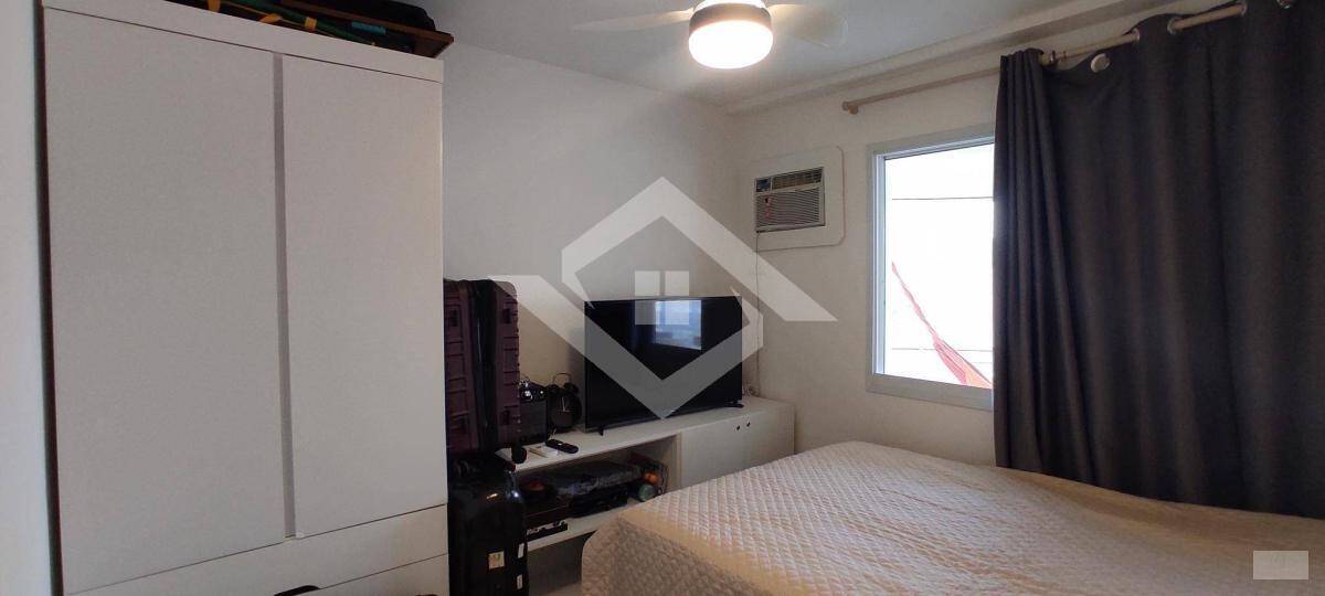 Apartamento, 3 quartos, 198 m² - Foto 20