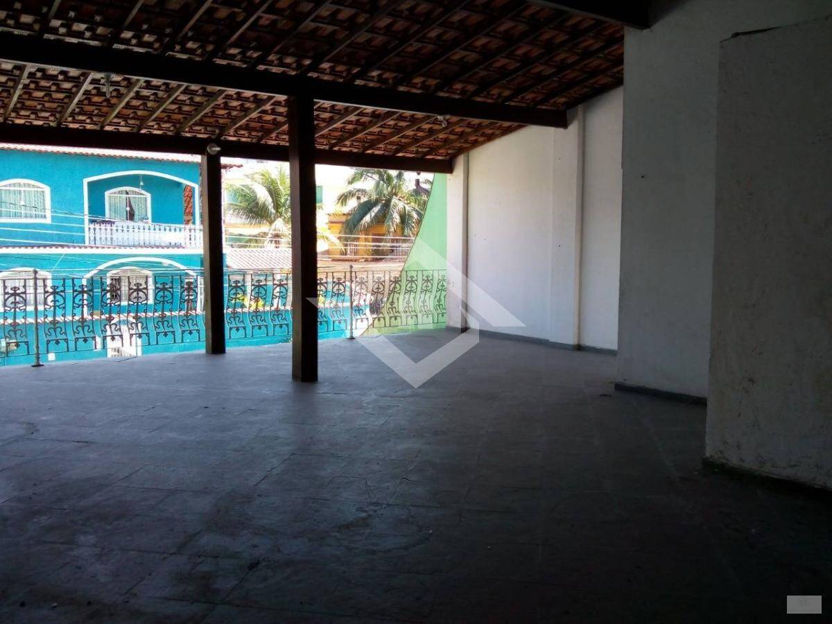 Casa, 3 quartos, 150 m² - Foto 3